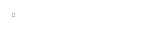 Diagnoseverfahren