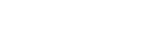 Auftraggeber und Partner