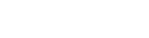 Leistungen im berblick