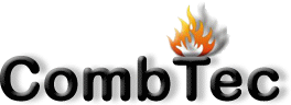 CombTec Logo